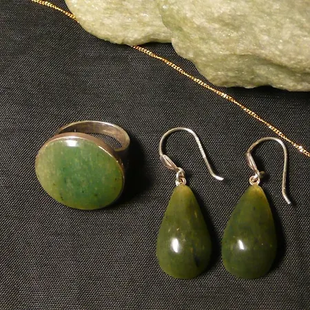 Vakantiehuis Kelo 24, Kahden Makuuhuoneen Kelomoekki Syoetteellae, Valaistun Ladun Vieressae *