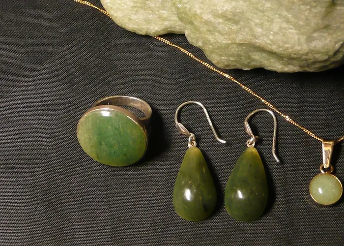 Tatil Evi Kelo 24, Kahden Makuuhuoneen Kelomoekki Syoetteellae, Valaistun Ladun Vieressae *